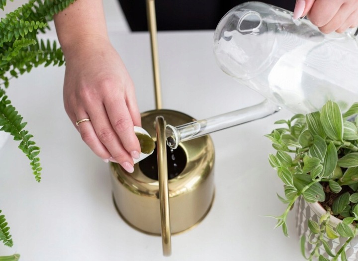 ADVANCED NUTRIENTS GROW MICRO BLOOM ZESTAW 3x500ML