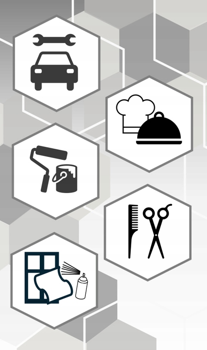 CZYŚCIWO przemysłowe PURA, RĘCZNIK PAPIEROWY biały, 100% celuloza, 2x200m