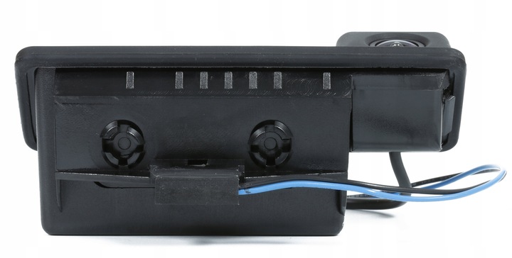 KAMERA COFANIA SONY BMW E88 E46 E90 E39 E60 KLAMKA