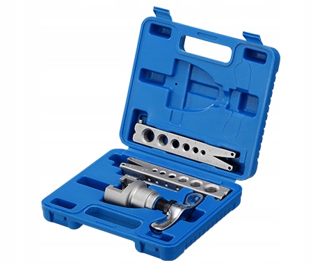 KIELICHARKA DO RUR CALOWYCH METRYCZNYCH VALUE VFT