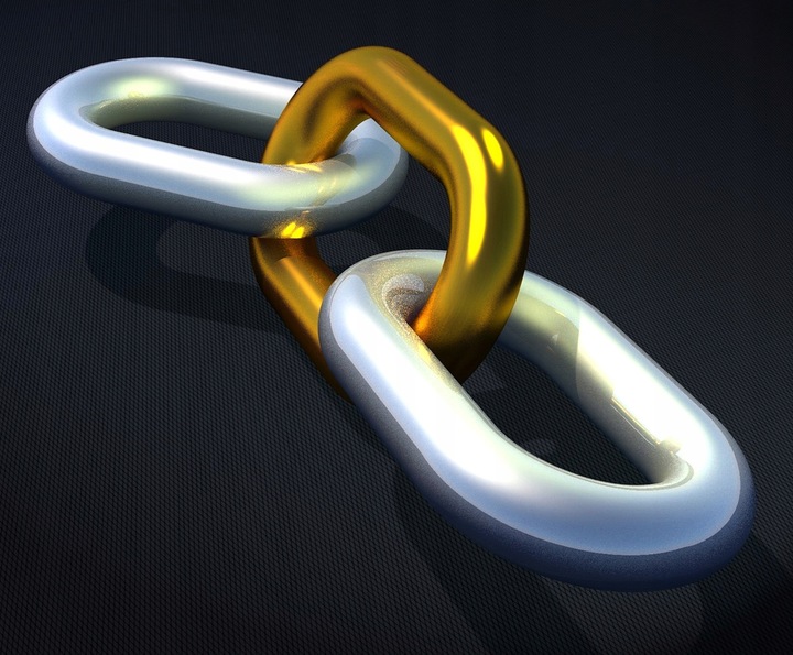 Kwas Fulwowy DETOXINE przyswajanie witamin 200ml.