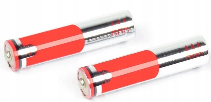 CZUJNIK MIERNIK TESTER GRUBOŚCI LAKIERU GL-2+