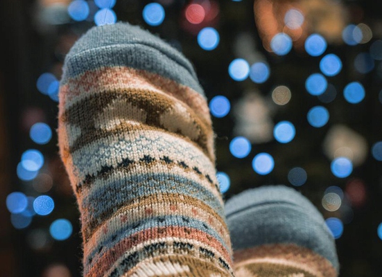 Lampki Choinkowe 300 LED 30m Zewnętrzne NIEBIESKIE + FLASH Timer