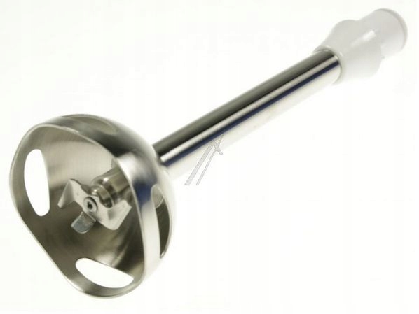 Nasadka stopa do blendera Bosch ErgoMixx | MSM67170 MSM66150 MSM67140