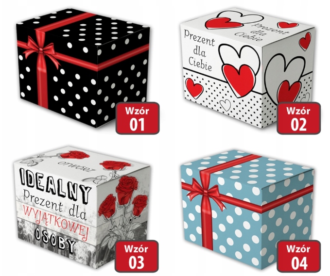 KUBEK ZŁOTY NA PREZENT WALENTYNKOWY PRZY TOBIE GWIAZDY DZIEŃ KOBIET