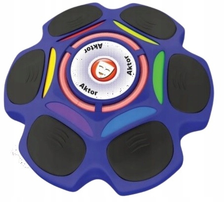 GRA ELEKTRONICZNA PAŃSTWA MIASTA INTERAKTYWNA EPEE