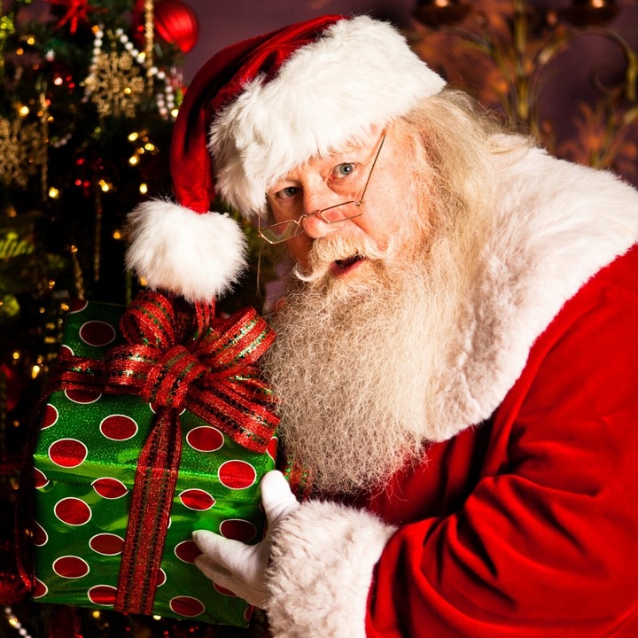 SAMOCHÓD ZDALNIE STEROWANY AUTO WYŚCIGOWE PILOT 4X4 PREZENT POD CHOINKĘ