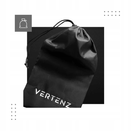 Steamer do ubrań Vertenz Aura 50 2000 W