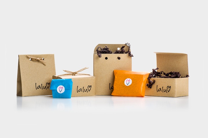 Spinki do mankietów ALWAYS Harry Potter ślub