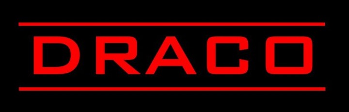 DAMSKIE OKULARY POLARYZACYJNE DO JAZDY SAMOCHODEM dla KIEROWCY