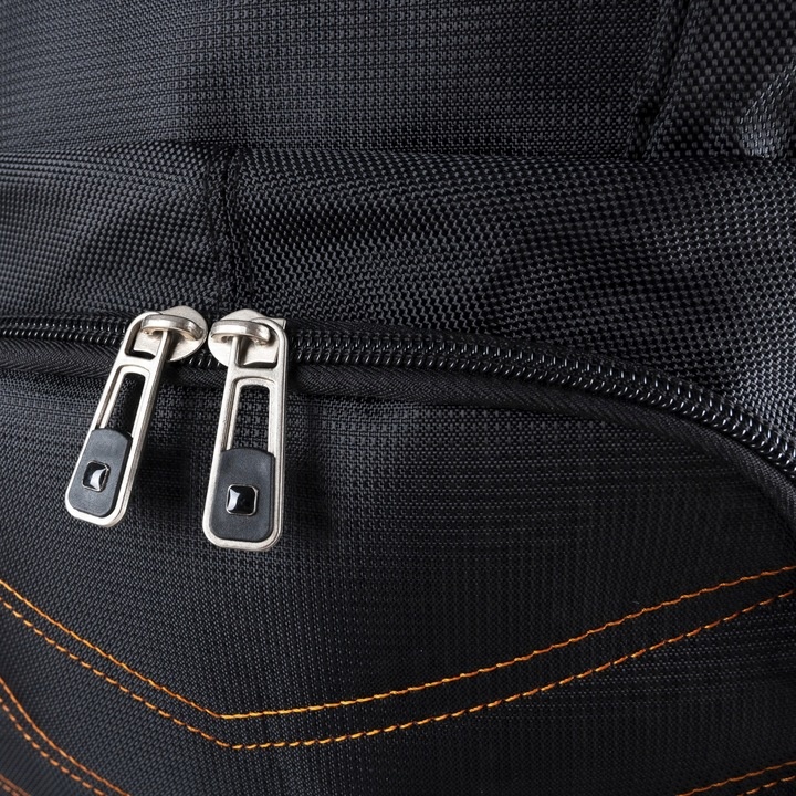 Plecak Na Laptop 17 Cali Turystyczny Militarny Trekkingowy Wodoodporny