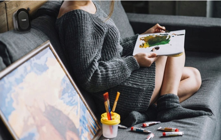 GŁOŚNIKI BEZPRZEWODOWE DO LAPTOPA BLUETOOTH STEREO