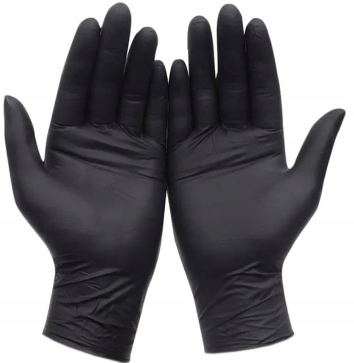 DO POLEROWANIA SAMOCHODU LAKIERU usuwanie rys GĄBKA PAD K2 TURBO MIKROFIBRA