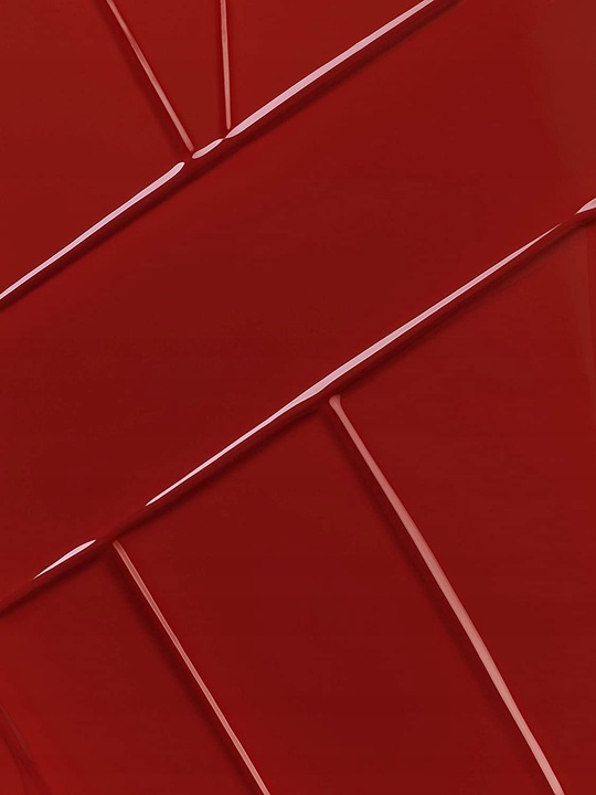 MAX FACTOR Pomadka LipFinity 125 So Glamurous