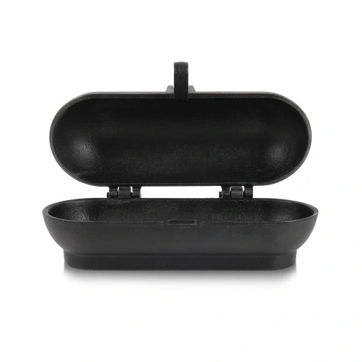 Forma żeliwna na ognisko opiekacz do ziemniaków PETROMAX 1,8 L