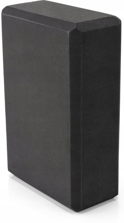 Kostka do jogi EVA Gymtek