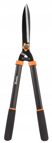 SEKATOR DO GAŁĘZI OGRODOWY KOWADEŁKOWY DUŻY MOCNY