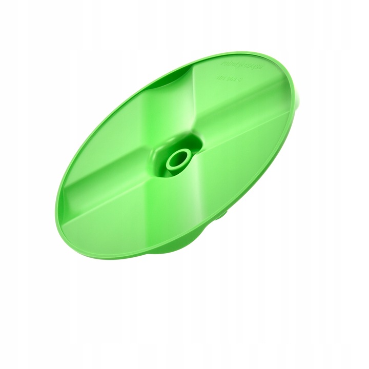 ROBOT COUPE 104964S talerz wyrzucający Za 104921