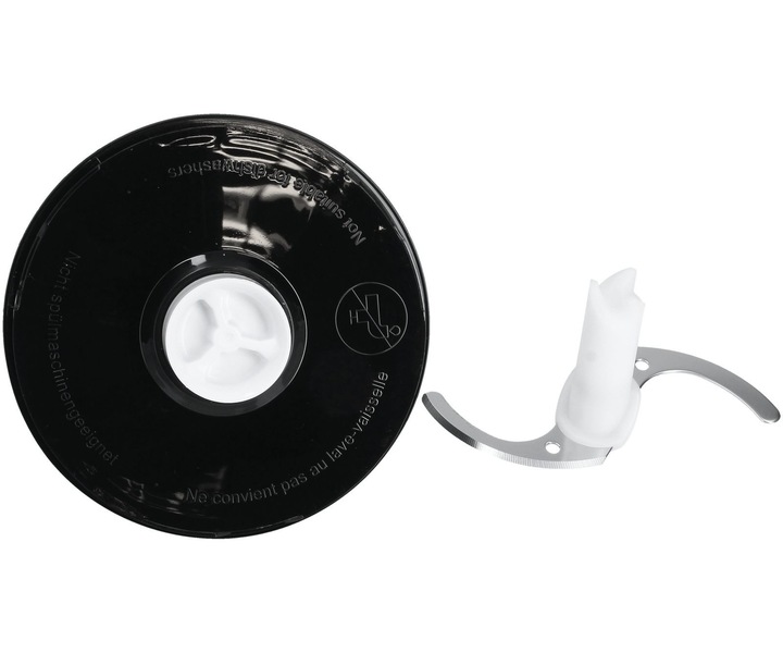 POJEMNIK do blendera ręcznego Bosch ErgoMixx