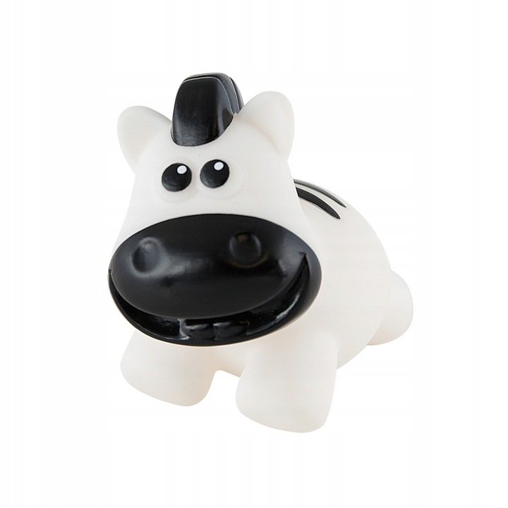 SMILY PLAY KOLEDZY Z DŻUNGLI 1303 WINFUN