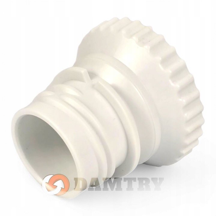 Adapter i karafka szklana butelka 0,7l do SodaStream Terra Art Spirit FILM