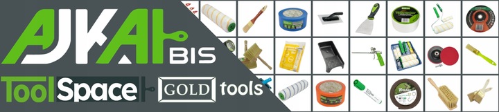 ŚNIADANIÓWKA LUNCHBOX 3 PRZEGRÓDKI SZTUĆCE LUNCH BOX POJEMNIK ŚNIADANIE