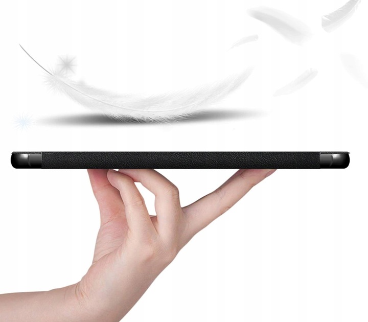 ETUI do SAMSUNG GALAXY TAB A8 10.5 SM-X200 SM-X205