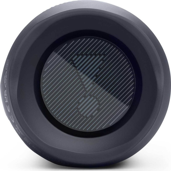 Głośnik przenośny JBL Flip Essential 2 czarny 20 W