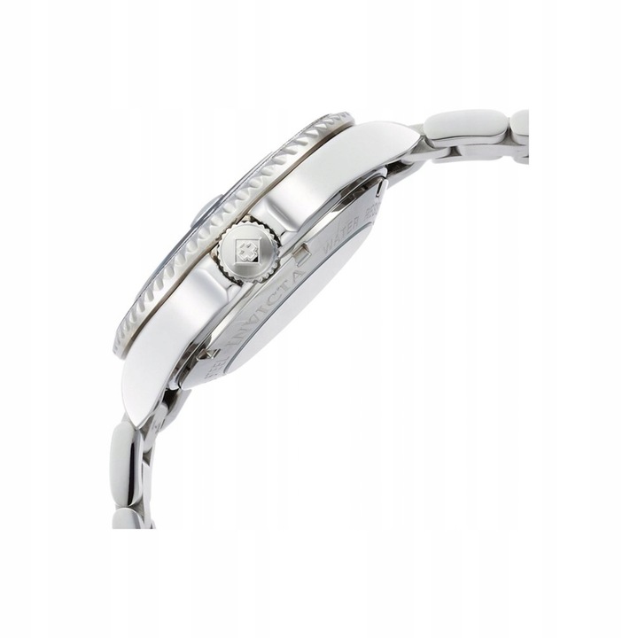 Invicta Pro Diver 8926OB Automatyczny zegarek Męski - 40mm