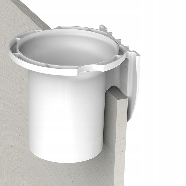 Aplikator do siatek wędliniarskich basic Browin