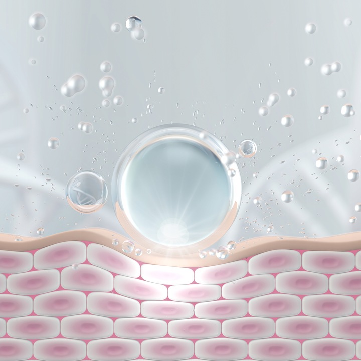 KOLAGEN RYBI proszek NA STAWY CZYSTY bez chemii z WITAMINA C SMACZNY