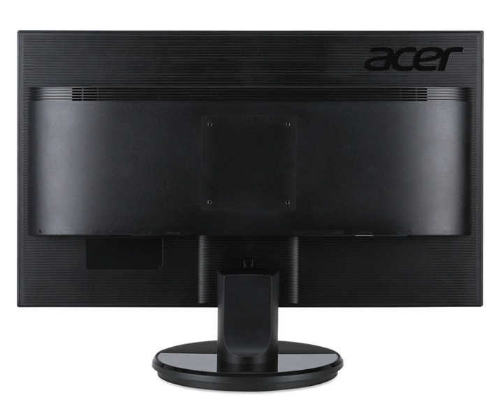 Monitor ACER LED KB242HYL 24" LED Full HD HDMI