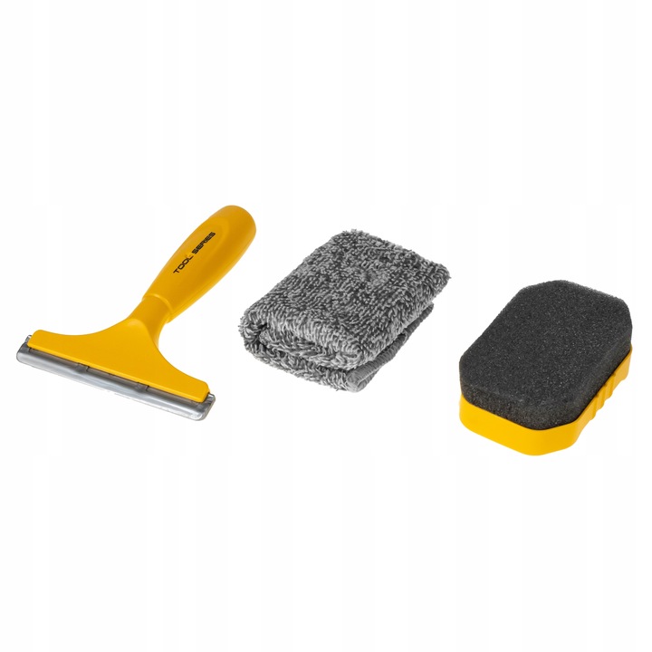 MYJKA CIŚNIENOWA DLA DZIECI Z FUNCKJĄ WODY + AKCESORIA DO SPRZĄTANIA ZESTAW