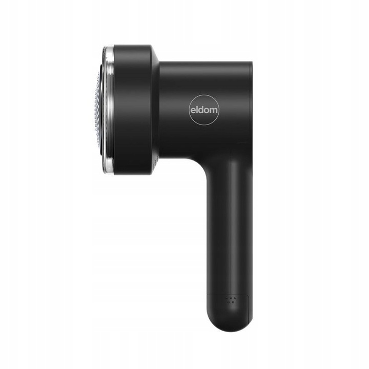 Golarka do ubrań SWETRÓW TAPICERKI GDS9 USB LCD