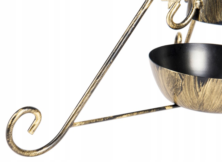 STALOWY, STABILNY STOJAK CHOINKOWY, POD CHOINKĘ Z POJEMNIKIEM NA WODĘ SH2