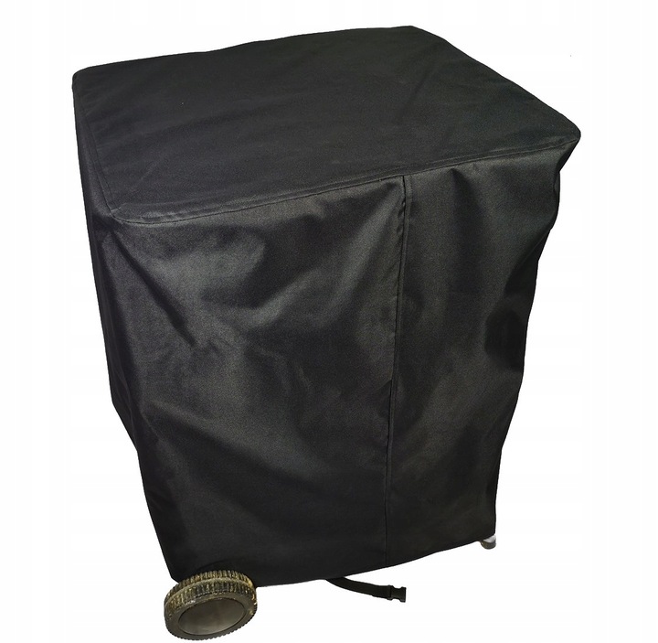POKROWIEC NA GRILL 85x62x110 DUR