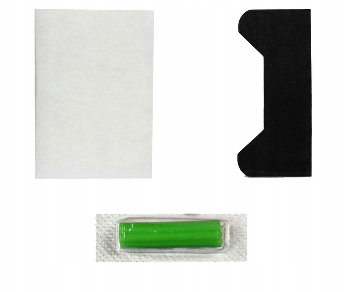 Filtry worki do odkurzacza THOMAS Twin TT Orca Genius Hygiene T1 T2 Helper