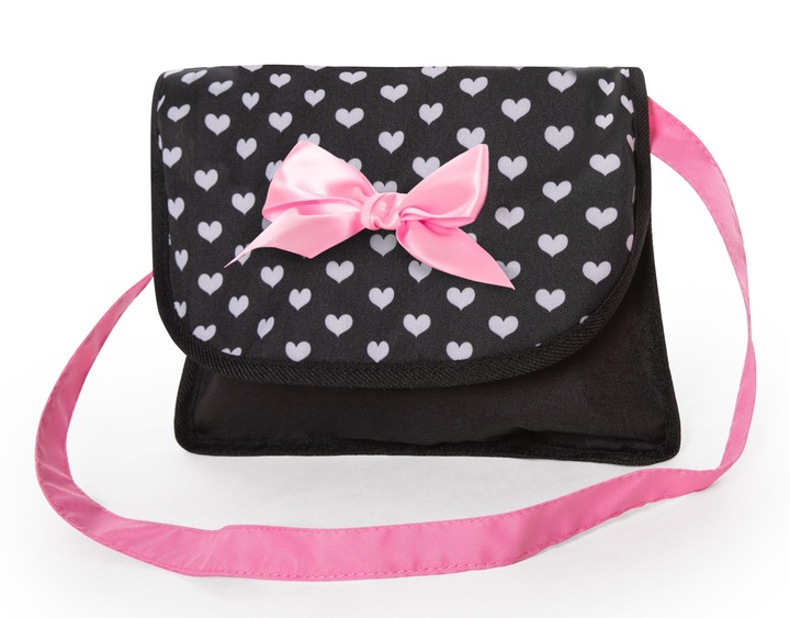 Łóżeczko turystyczne z akcesoriami 9w1 Krzesłko do karminia 61760AB Bayer