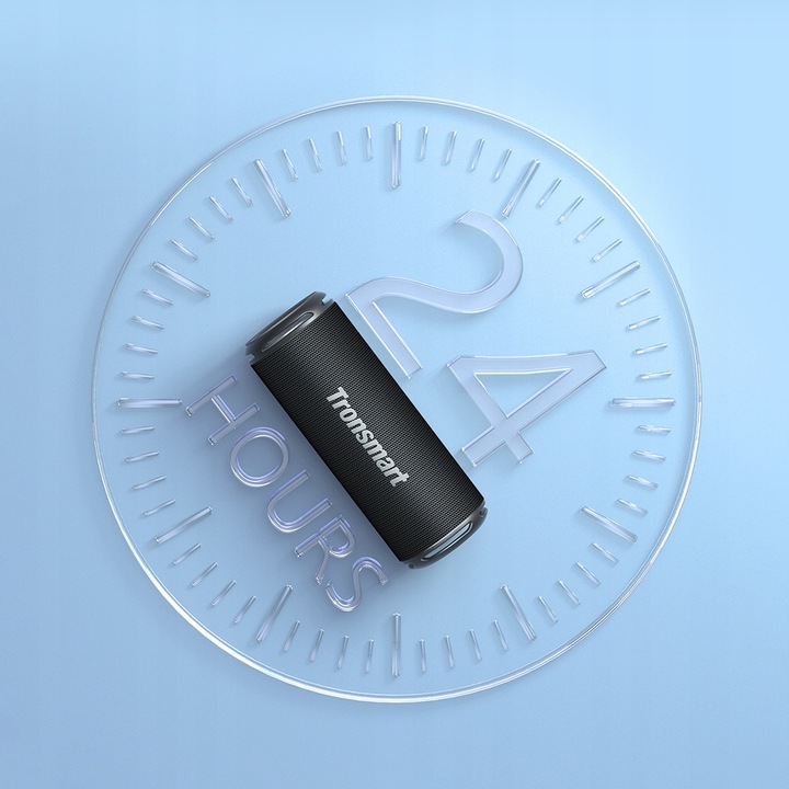 TRONSMART BEZPRZEWODOWY GŁOŚNIK T7 Lite 24W