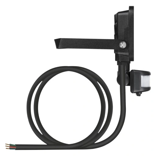 Halogen biały zimny 1000 lm 10 W