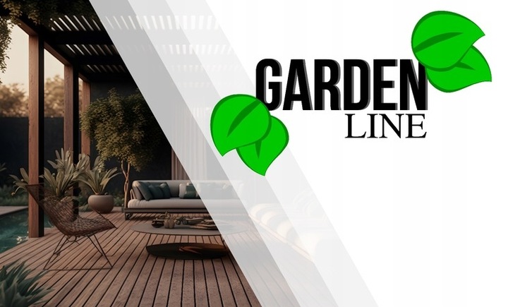 PODSTAWA POD PARASOL OGRODOWY BAZA STOJAK 4 ELEM 50x50 60-80kg