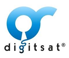 Kabel Przewód Koncentryczny Antenowy Żelowany 100m Zewnętrzny Ziemny CU PE