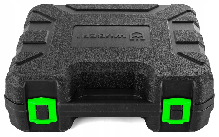 OPALARKA ELEKTRYCZNA 2 BIEGI REGULACJA LCD MOCNA 2200W + 5 DYSZ + SZPACHLA