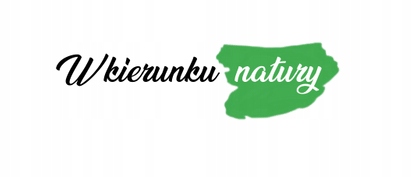 MIGDAŁY NATURALNE CAŁE 1 kg W kierunku natury