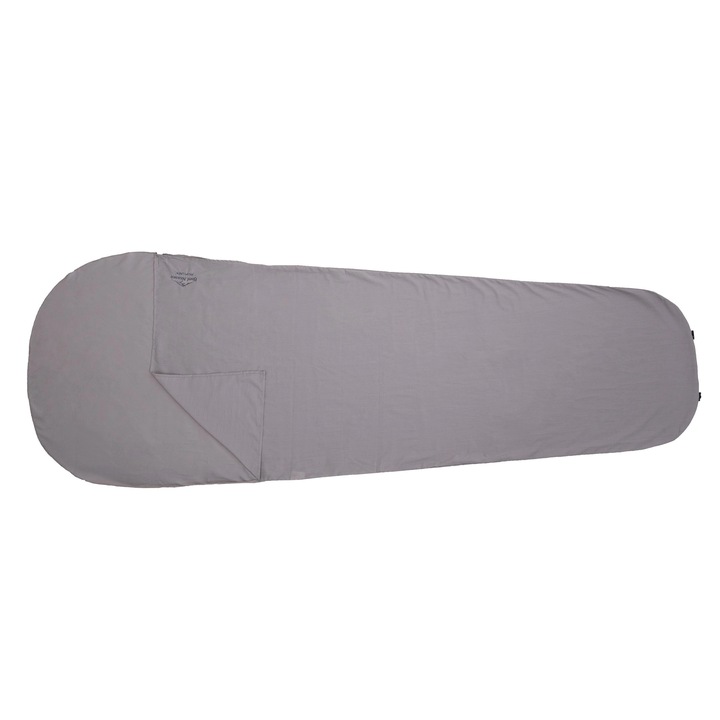 FJORD NANSEN Prześcieradło PROFI LINER