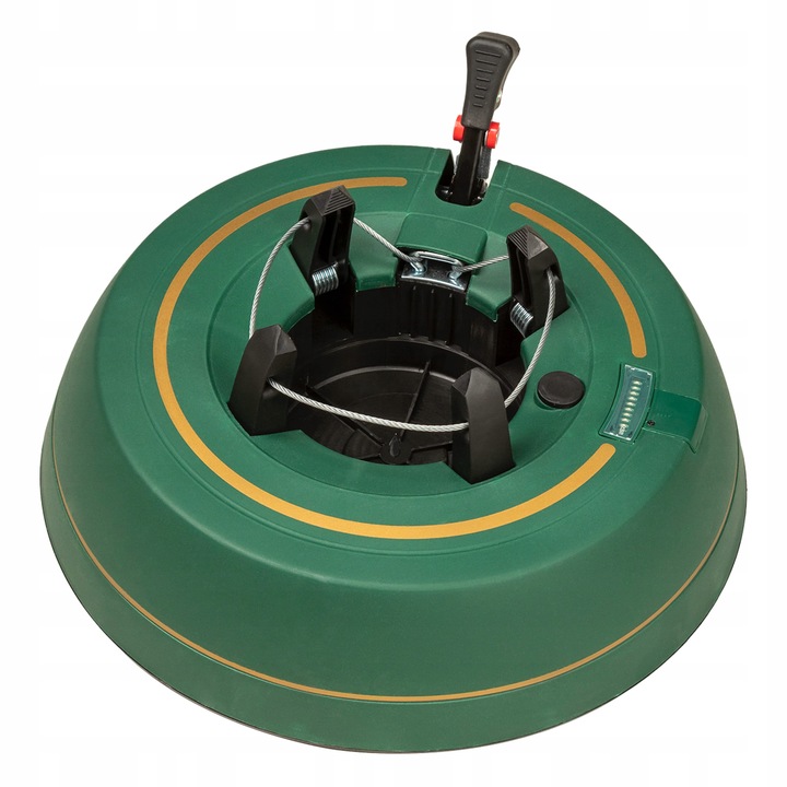 STOJAK CHOINKOWY KAMAI SELECT 2 DO DRZEWKA 2,5m