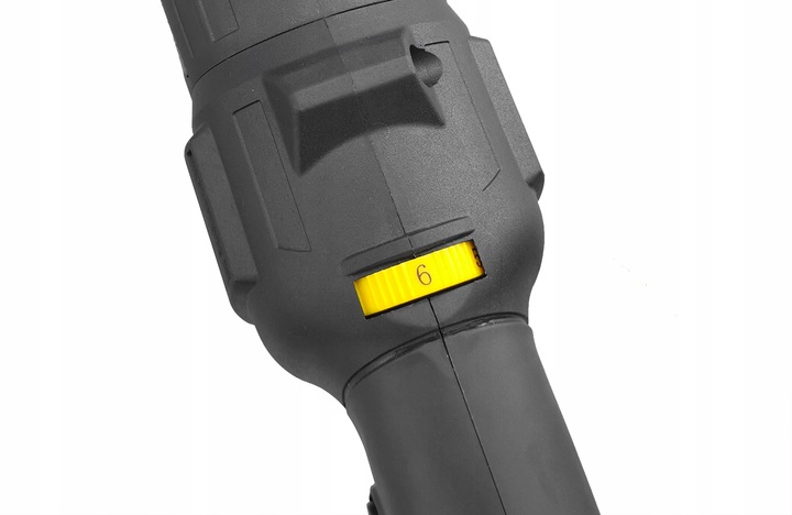 POLERKA SAMOCHODOWA SZLIFIERKA MIMOŚRODOWA DA + 4x GĄBKA +PASTA MENZERNA X3