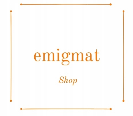 Srebrny Pierścień Sygnet Łańcuch Punk STAL