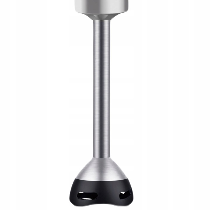 Blender ręczny Łucznik JK-1500 1500W rozdrabniacz pojemnik ubijaczka Delux