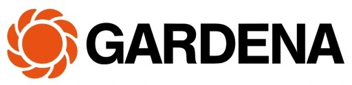 SKROBAK DO FUG Gardena Combisystem